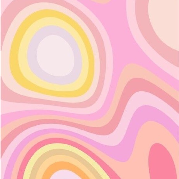 Meet your Posher, Katie - Picture 1 of 1